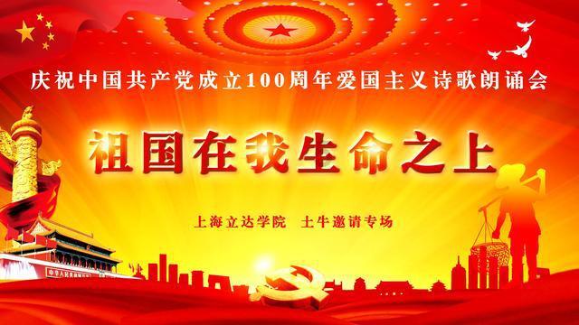 生病了女友打电话没接怎么回复他？