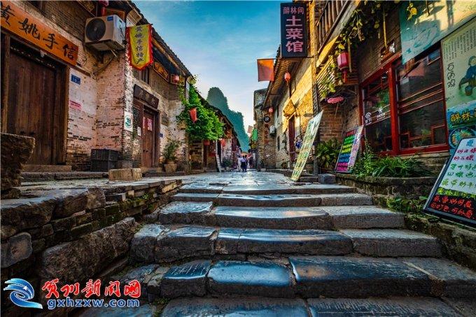 金沙9570(集团)股份有限公司