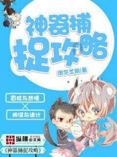 生活中我们在教育孩子的过程中你觉得最好的教育观念是什么？