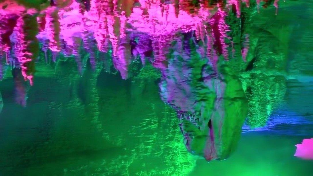 创作猫